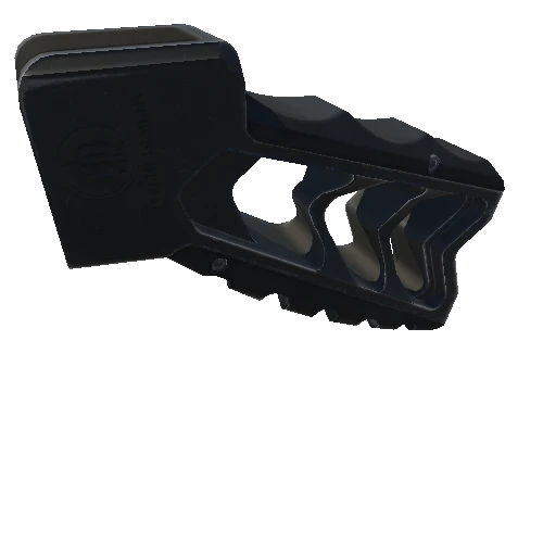 pistolgrip01