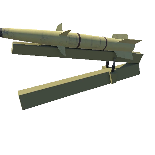 uploads_files_3023192_missile