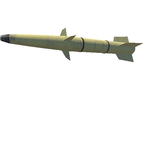uploads_files_3023192_missile_without_launcher