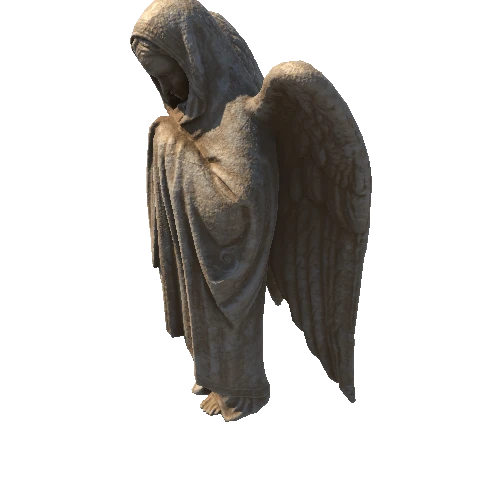 Angel_statue_1
