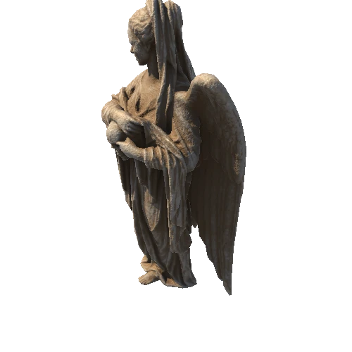 Angel_statue_2