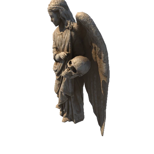 Angel_statue_3