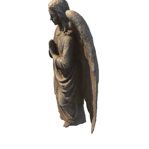 Angel_statue_4