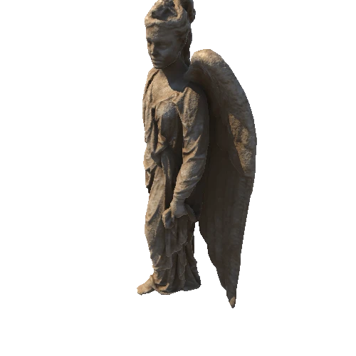 Angel_statue_5