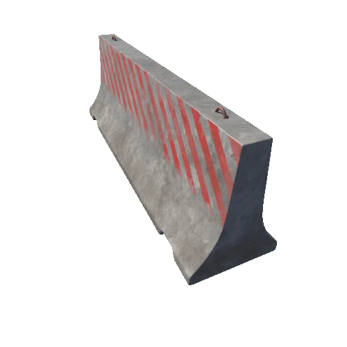 Concrete_Barricade_high_FBX