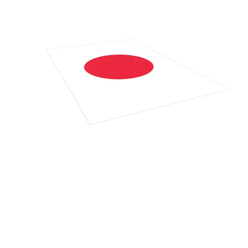 JapanFlag