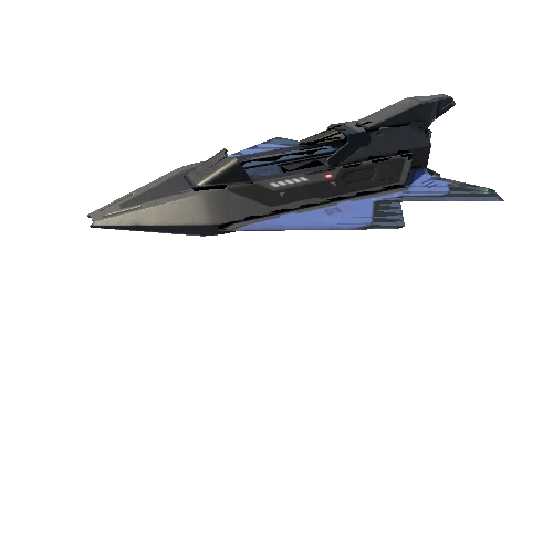 USSNFighterFront3Blue