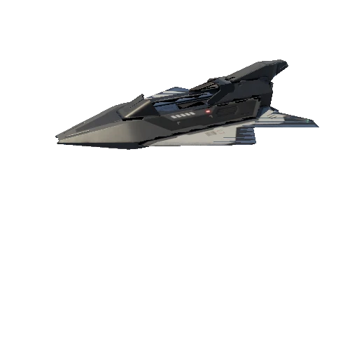 USSNFighterFront3Grey