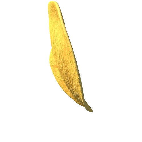 potato_chip_02