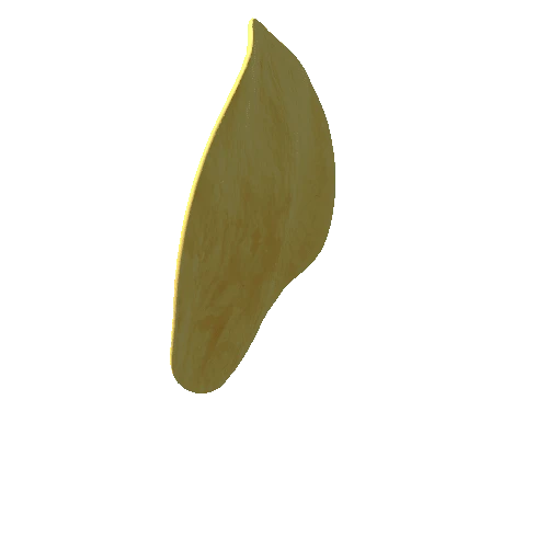 potato_chip_04