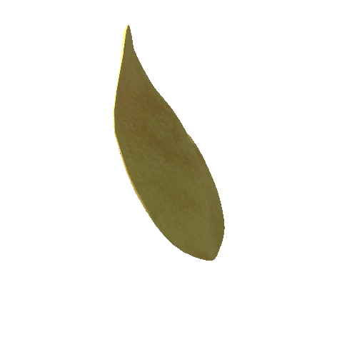 potato_chip_08