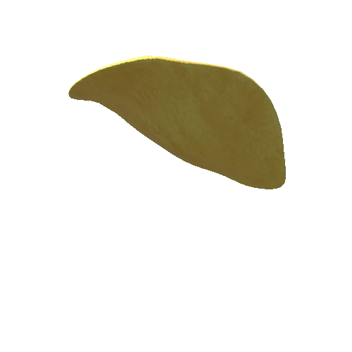 potato_chip_15