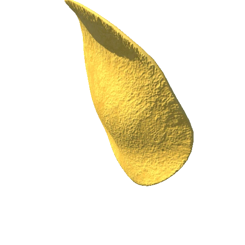 potato_chip_43