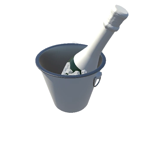 champagne_bottle_in_bucket