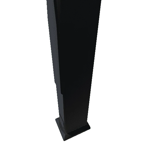 tower_speaker_v01_LP