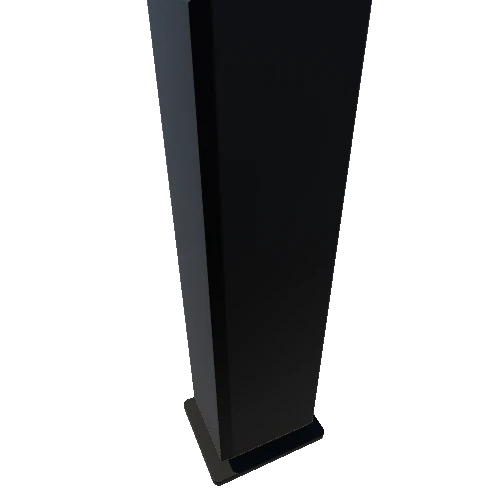 tower_speaker_v02_LP