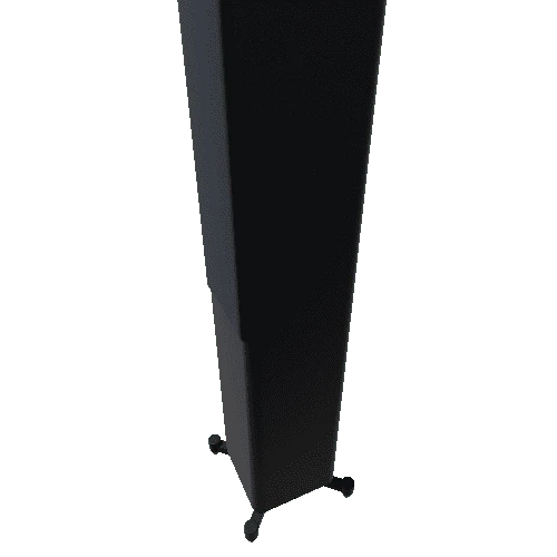 tower_speaker_v03_LP