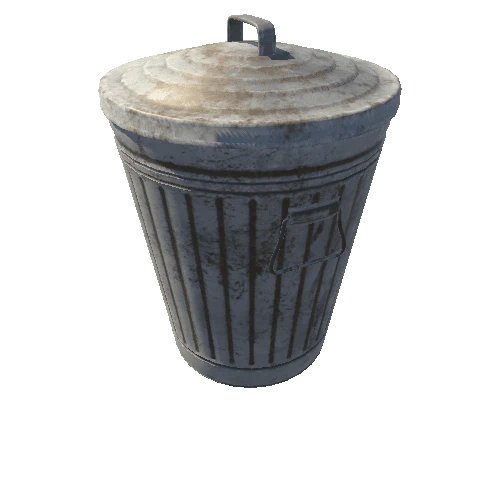 Trashbucket_close1