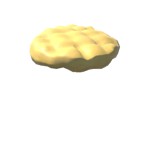 BUTTER_SET_02_LOWpolySurface70polySurface2