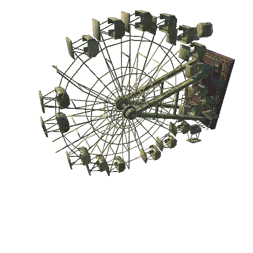 Ferris_wheel_04