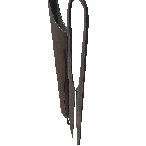 uploads_files_3066298_Rusty_Forged_Scissors_FBX