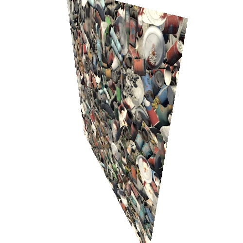 uploads_files_3067520_Trash_textures_ver_Blender