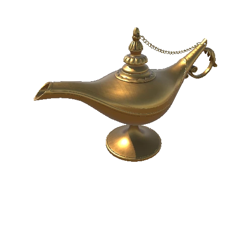 aladdin_magic_lamp