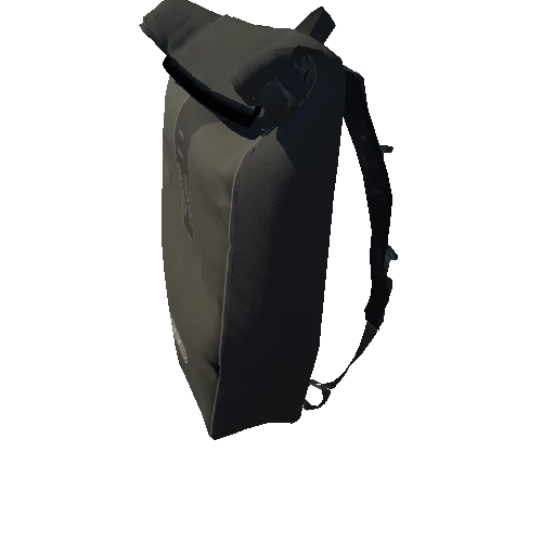 SM_BackPack04