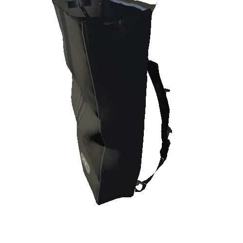 SM_BackPack05