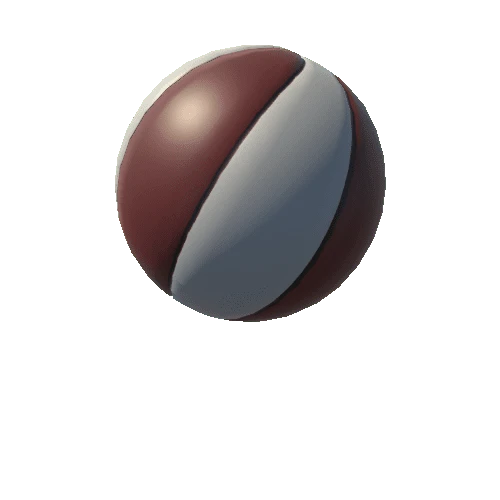 Sphere019