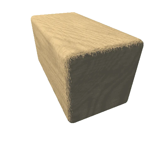 Cube_medium