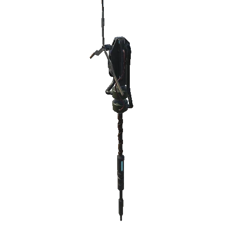 Sci_Fi_Character_05_Weapon