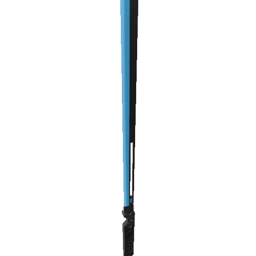 Sci_Fi_Sword_01