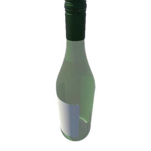 wine_bottle_mockup_08