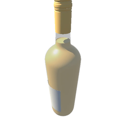 wine_bottle_mockup_16