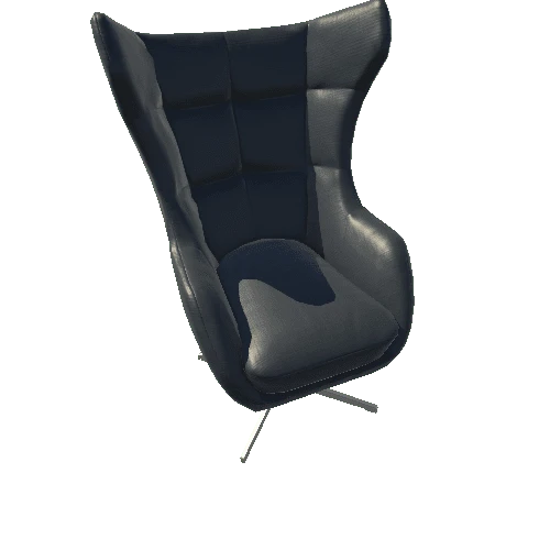 ArmChair2A