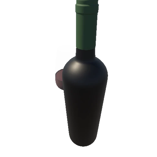 wine_bottle_mockup_15