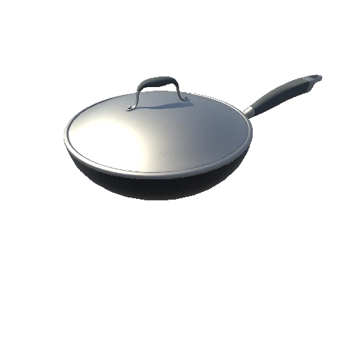 3088753+frying+pan+with+glass+lid