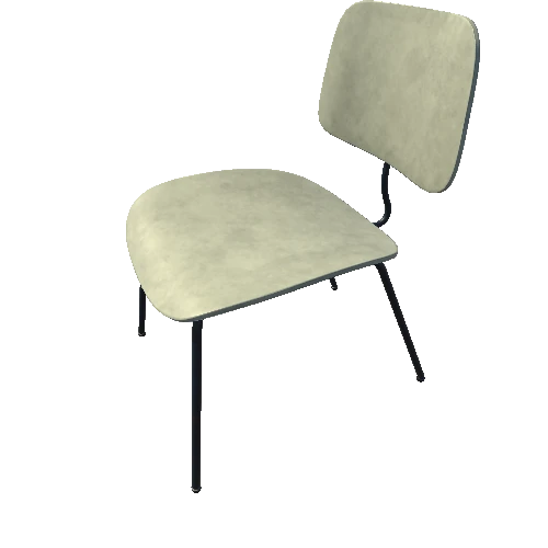 Chair_Design_Grey