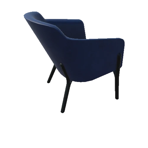 ArmChair_Ton_Velvet