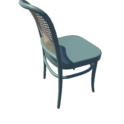 Chair_Ton_TILEABLE