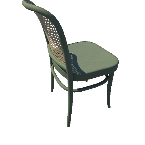 Chair_Ton