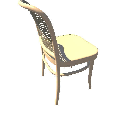Chair_Ton_TILEABLE