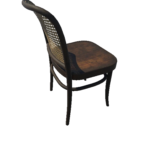 Chair_Ton