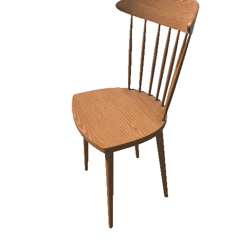 Chair_Wood_Chesnut