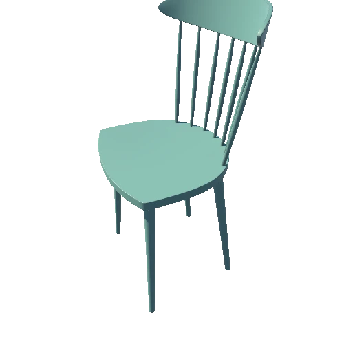 Chair_Wood_Paint