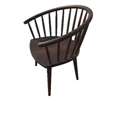Chair_Coffee_Old