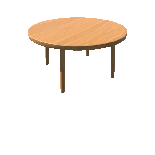 Coffee_Table_New