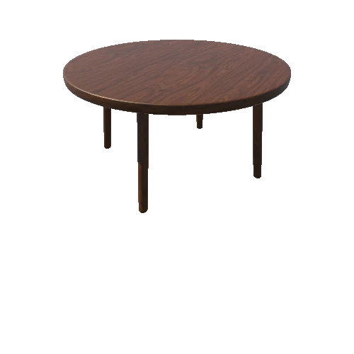 Coffee_Table_Old