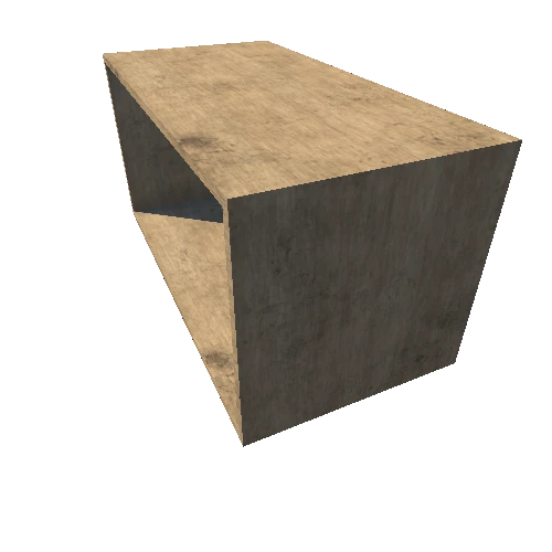 Box_4